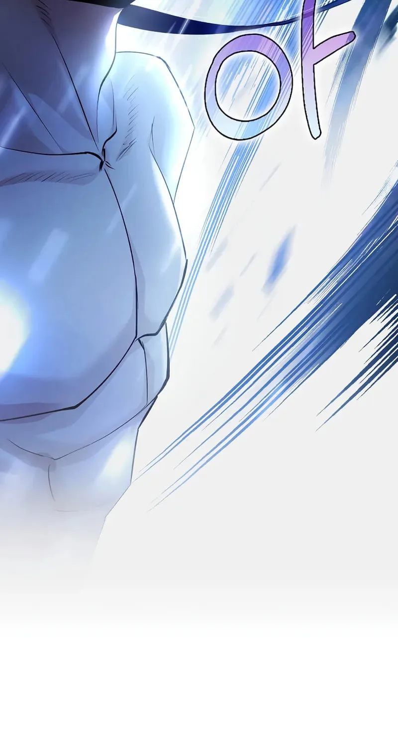 Uiwon, Dasi Salda Chapter 202 page 24 - 