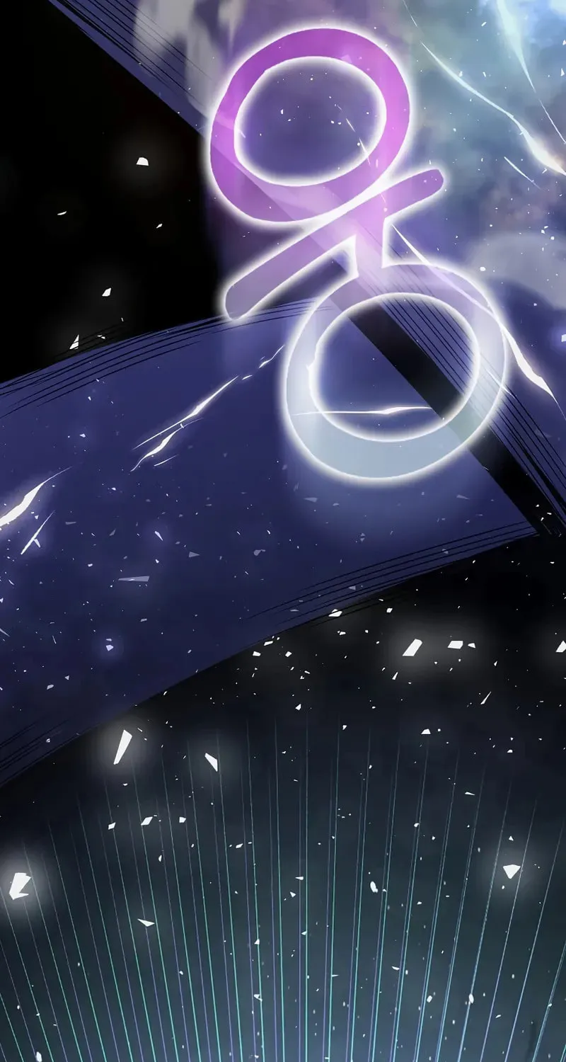 Uiwon, Dasi Salda Chapter 202 page 28 - 