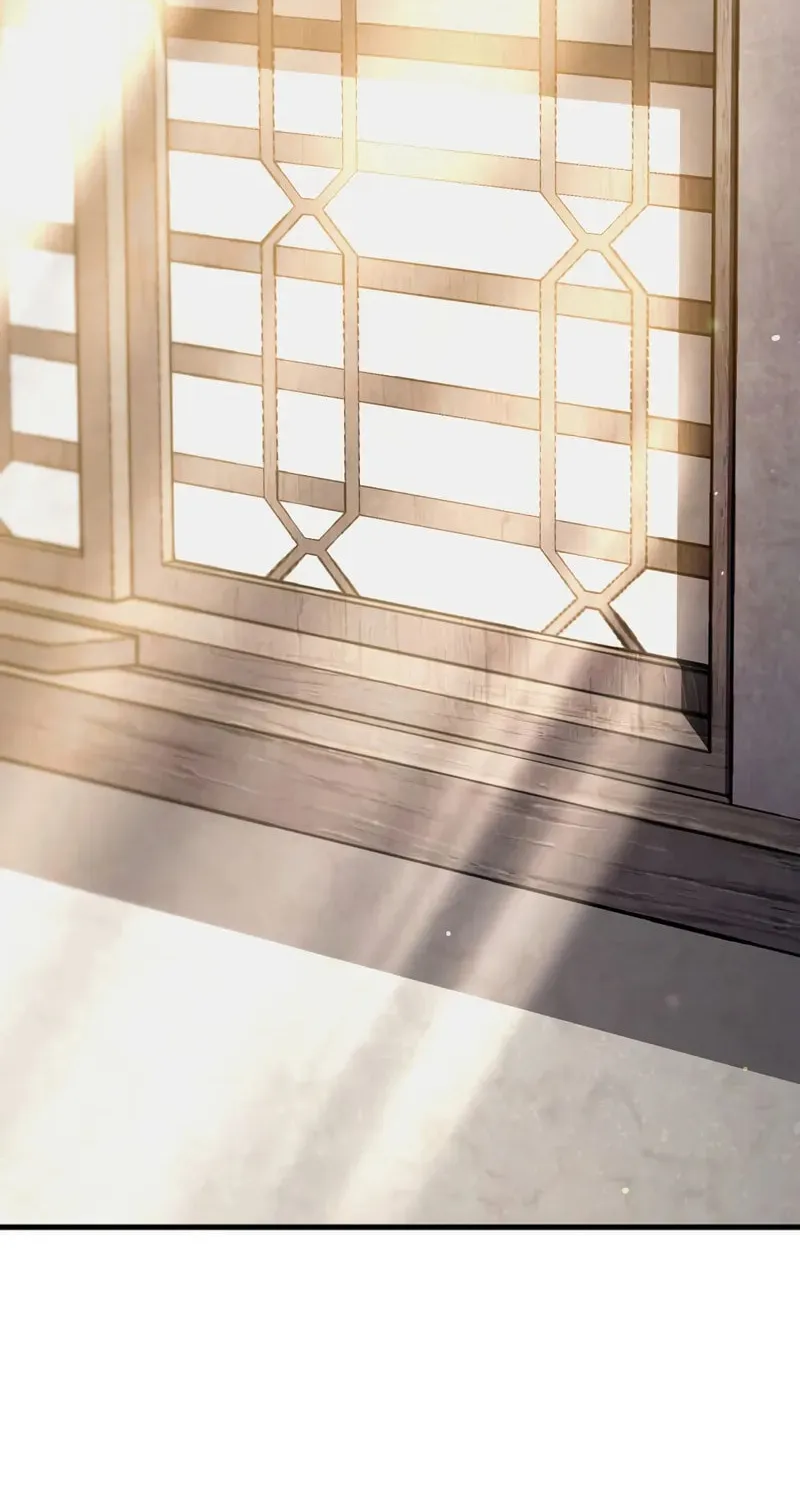Uiwon, Dasi Salda Chapter 202 page 39 - 