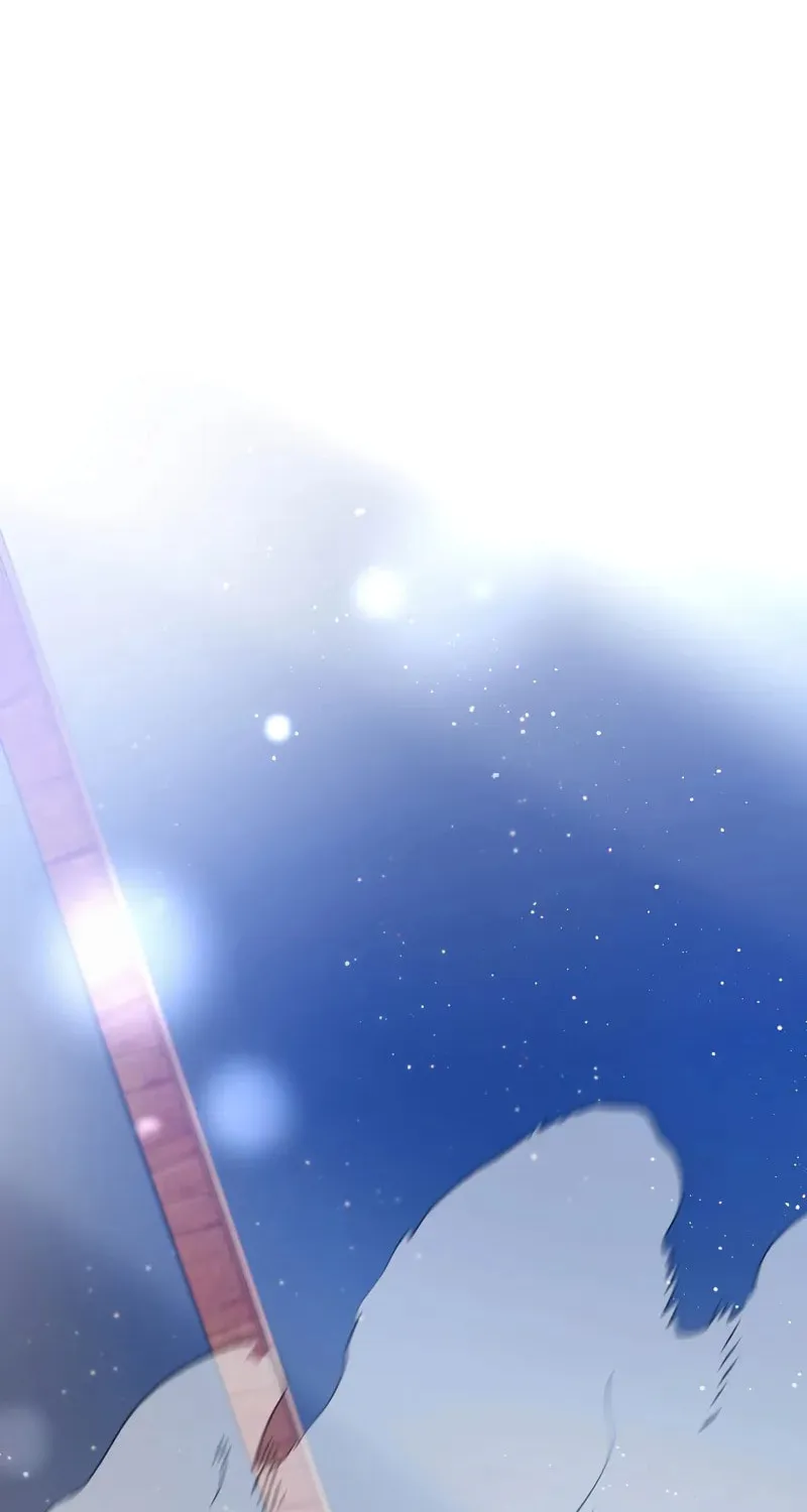 Uiwon, Dasi Salda Chapter 202 page 49 - 