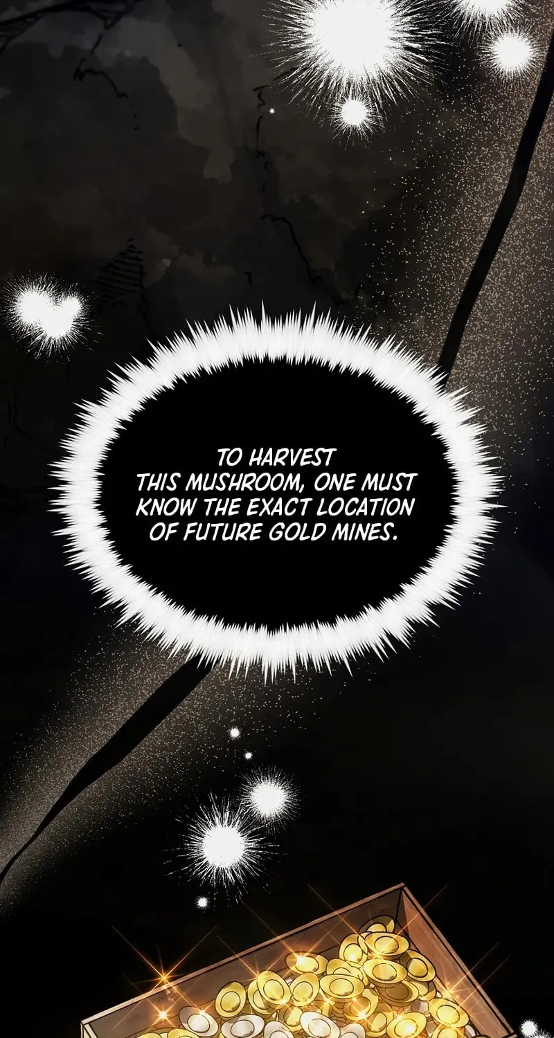 Uiwon, Dasi Salda Chapter 202 page 9 - 