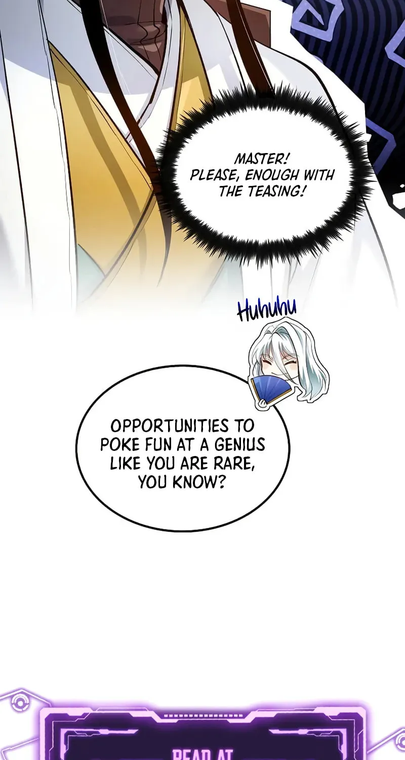 Uiwon, Dasi Salda Chapter 202 page 90 - 