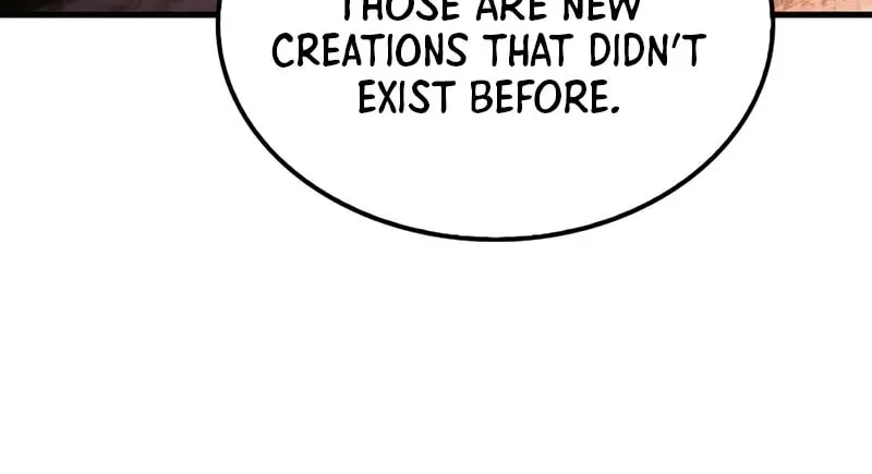 Uiwon, Dasi Salda Chapter 203 page 45 - 