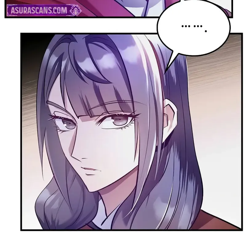 Uiwon, Dasi Salda Chapter 203 page 95 - 