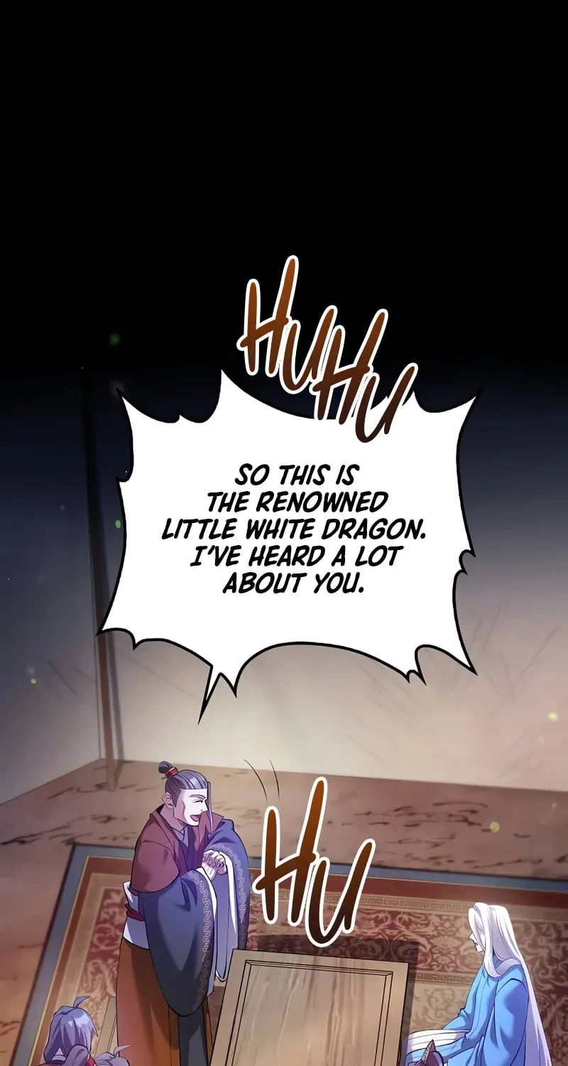 Uiwon, Dasi Salda Chapter 204 page 2 - 