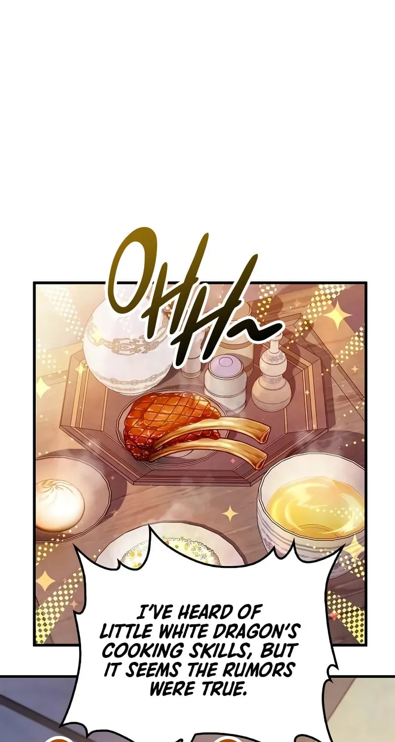 Uiwon, Dasi Salda Chapter 204 page 35 - 
