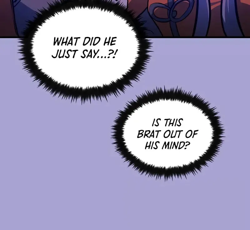 Uiwon, Dasi Salda Chapter 204 page 50 - 
