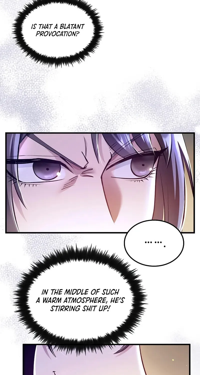 Uiwon, Dasi Salda Chapter 204 page 53 - 