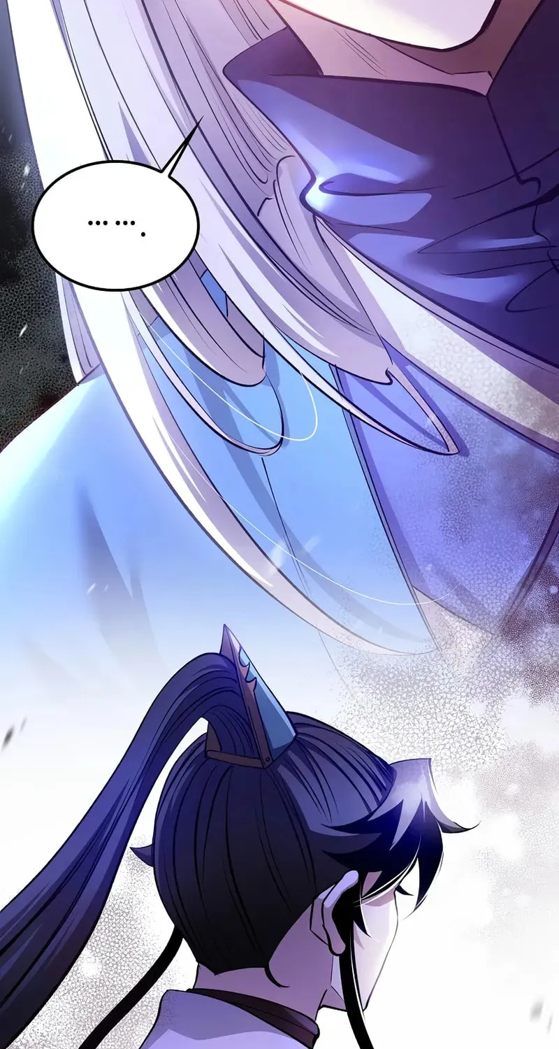 Uiwon, Dasi Salda Chapter 204 page 64 - 