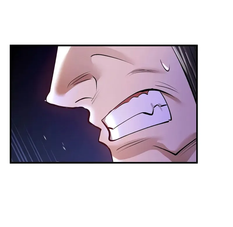 Uiwon, Dasi Salda Chapter 204 page 69 - 