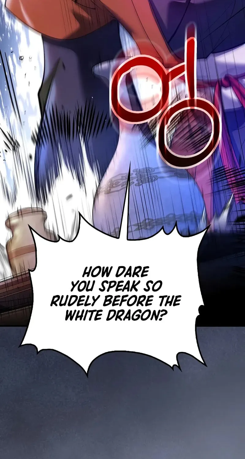 Uiwon, Dasi Salda Chapter 204 page 71 - 