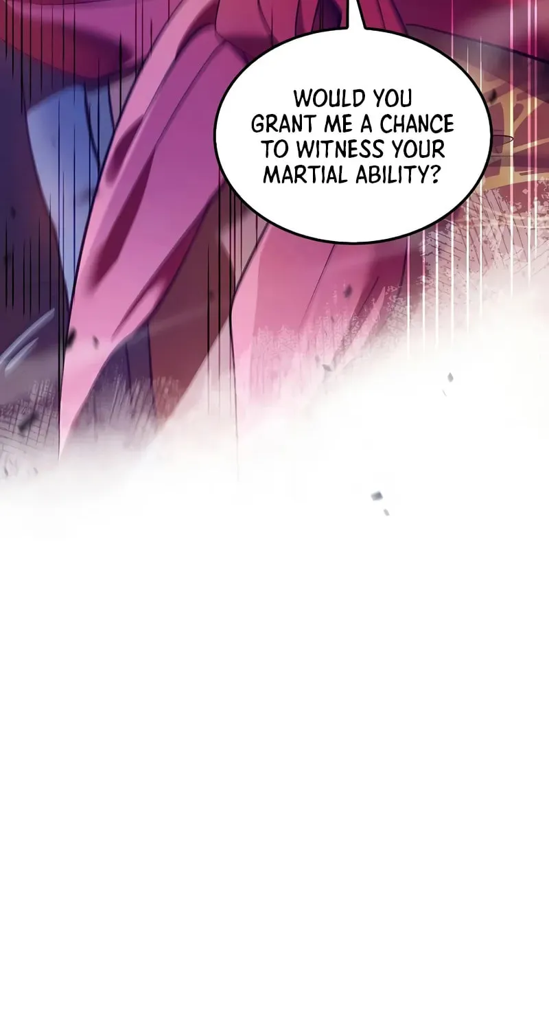Uiwon, Dasi Salda Chapter 204 page 88 - 