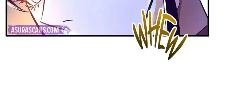 Uiwon, Dasi Salda Chapter 205 page 11 - 