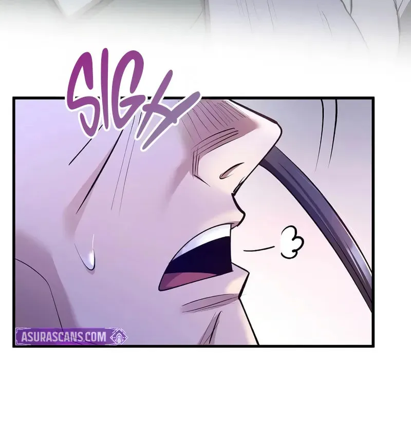 Uiwon, Dasi Salda Chapter 205 page 40 - 