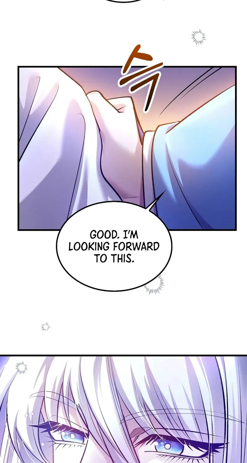 Uiwon, Dasi Salda Chapter 205 page 52 - 
