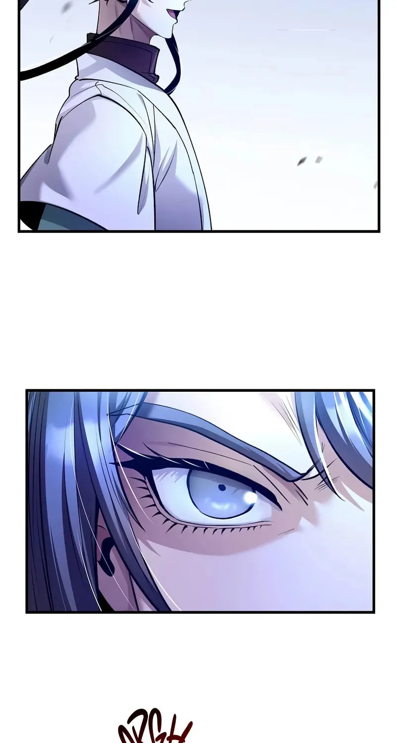Uiwon, Dasi Salda Chapter 205 page 83 - 