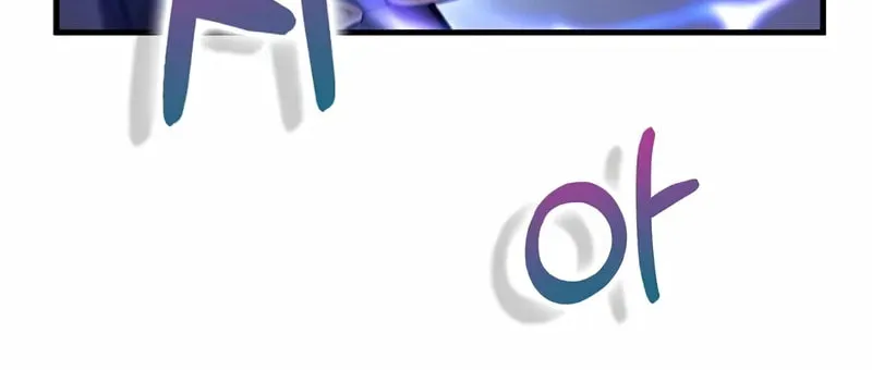 Uiwon, Dasi Salda Chapter 206 page 31 - 
