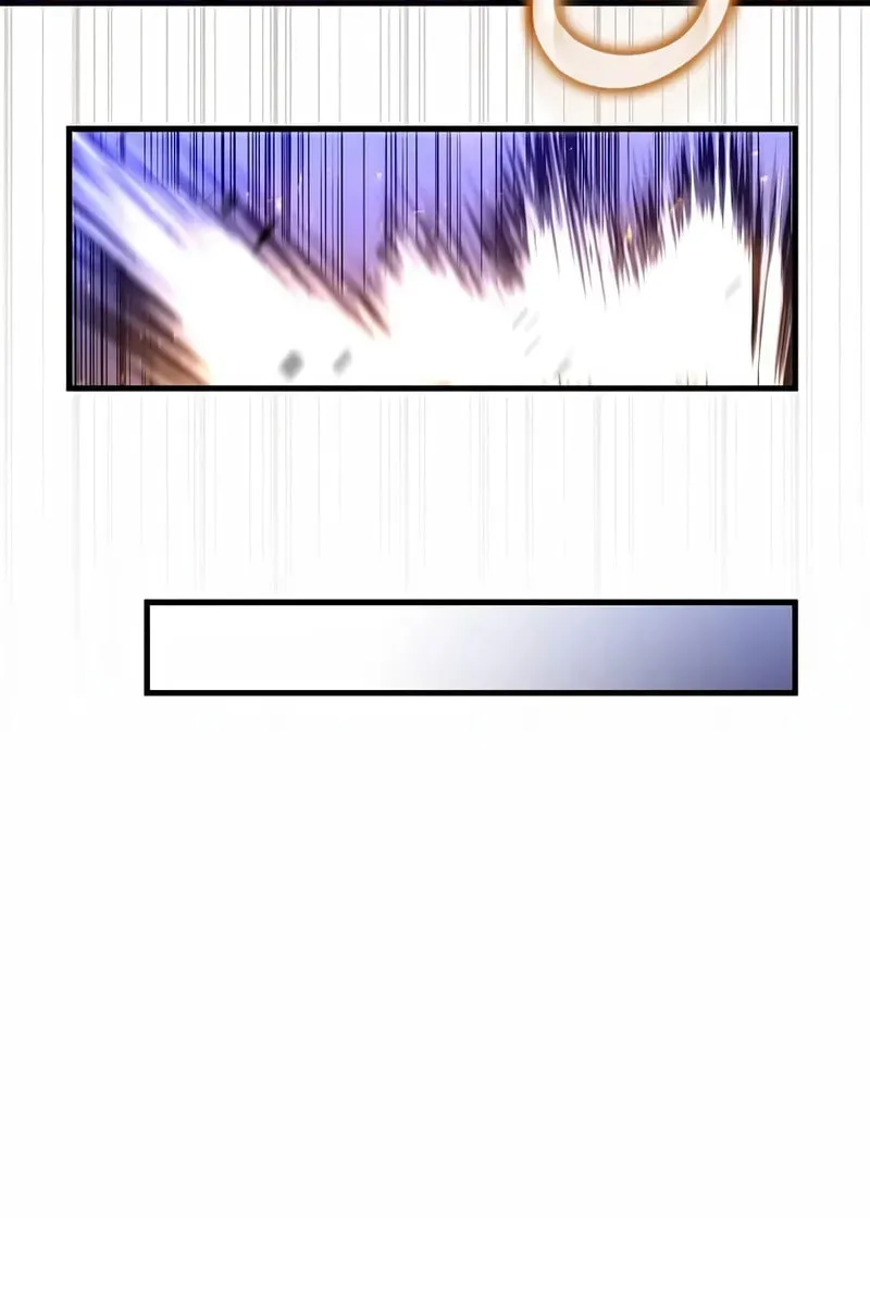 Uiwon, Dasi Salda Chapter 206 page 40 - 