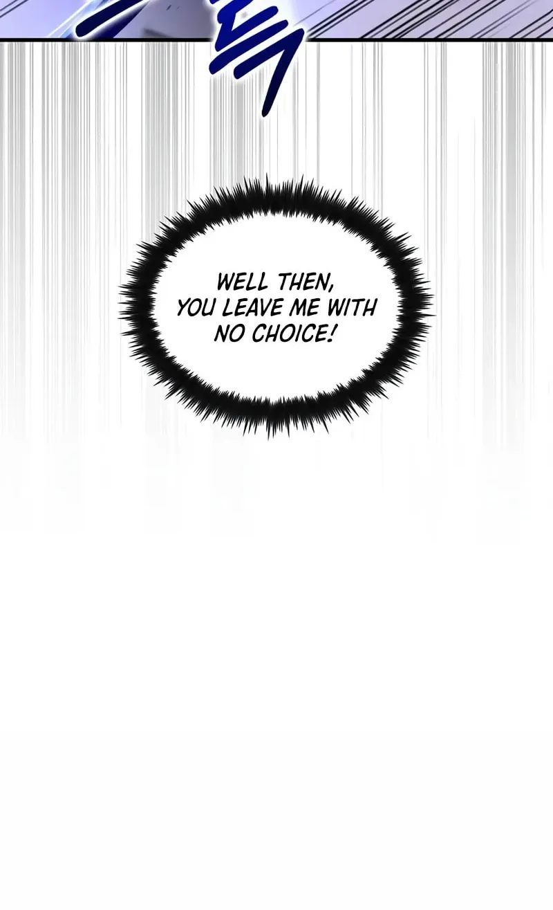 Uiwon, Dasi Salda Chapter 206 page 60 - 