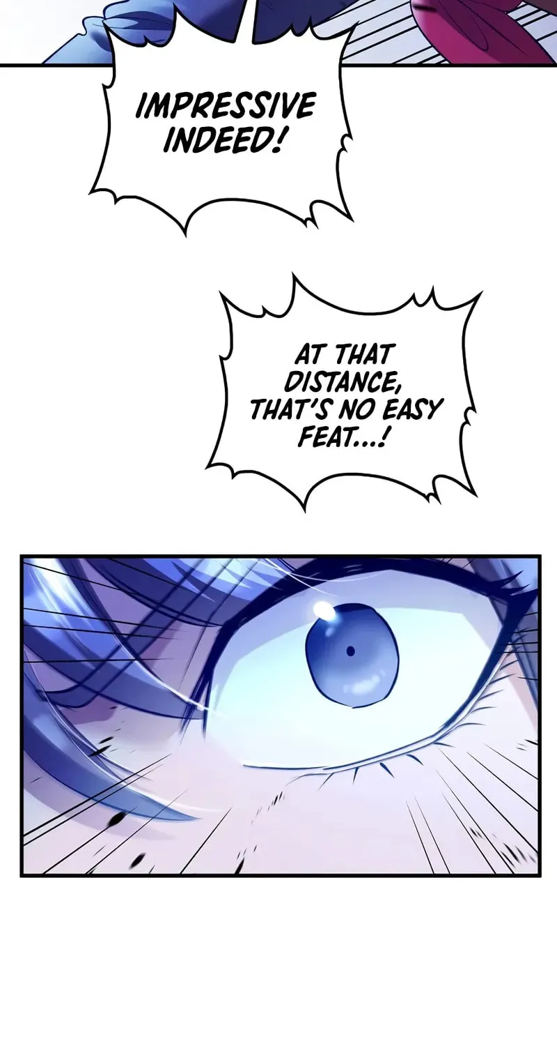 Uiwon, Dasi Salda Chapter 206 page 78 - 