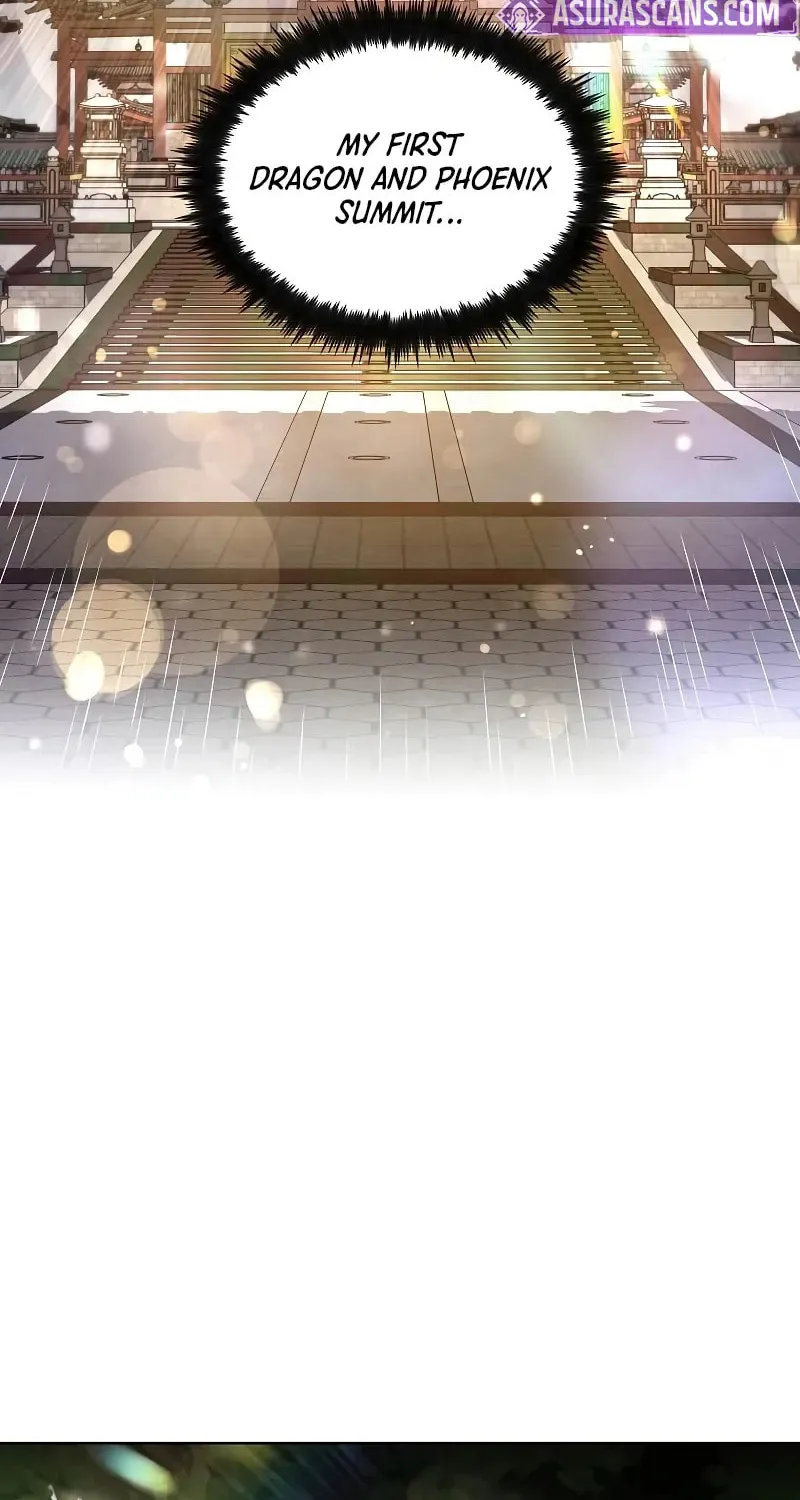 Uiwon, Dasi Salda Chapter 207 page 101 - 