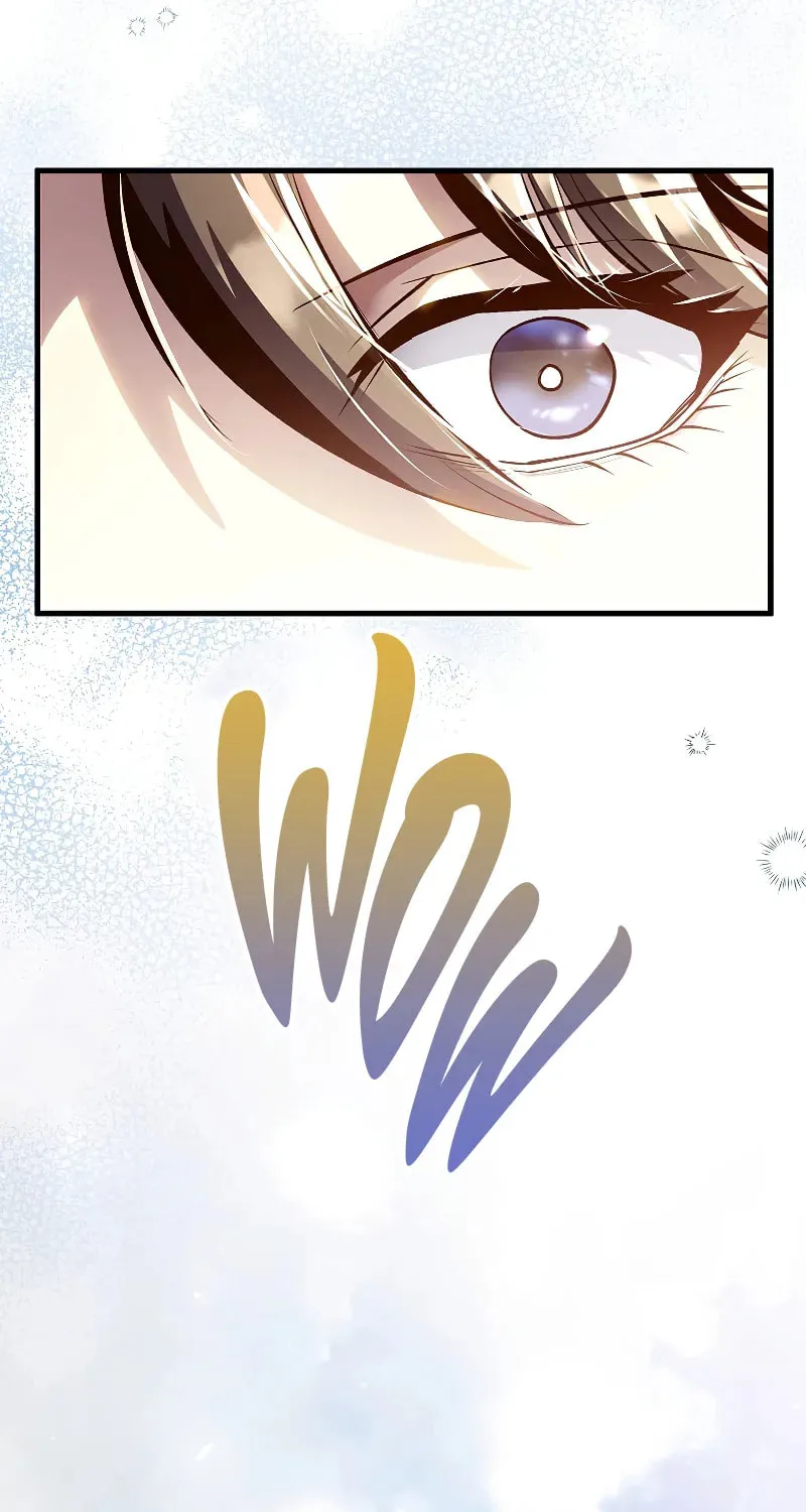 Uiwon, Dasi Salda Chapter 207 page 63 - 