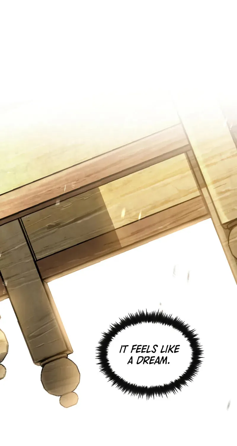 Uiwon, Dasi Salda Chapter 207 page 76 - 