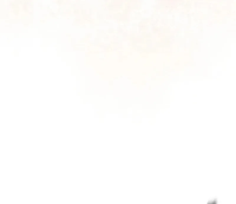 Uiwon, Dasi Salda Chapter 207 page 79 - 
