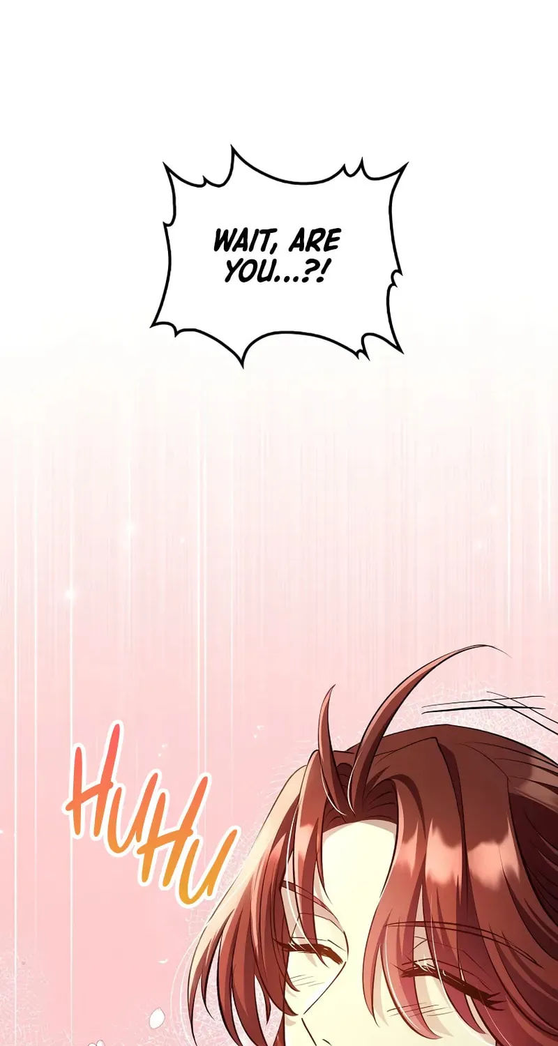 Uiwon, Dasi Salda Chapter 208 page 33 - 
