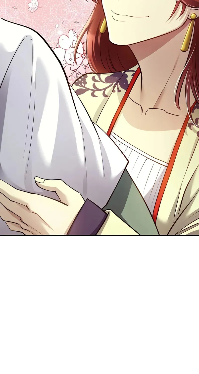 Uiwon, Dasi Salda Chapter 208 page 34 - 