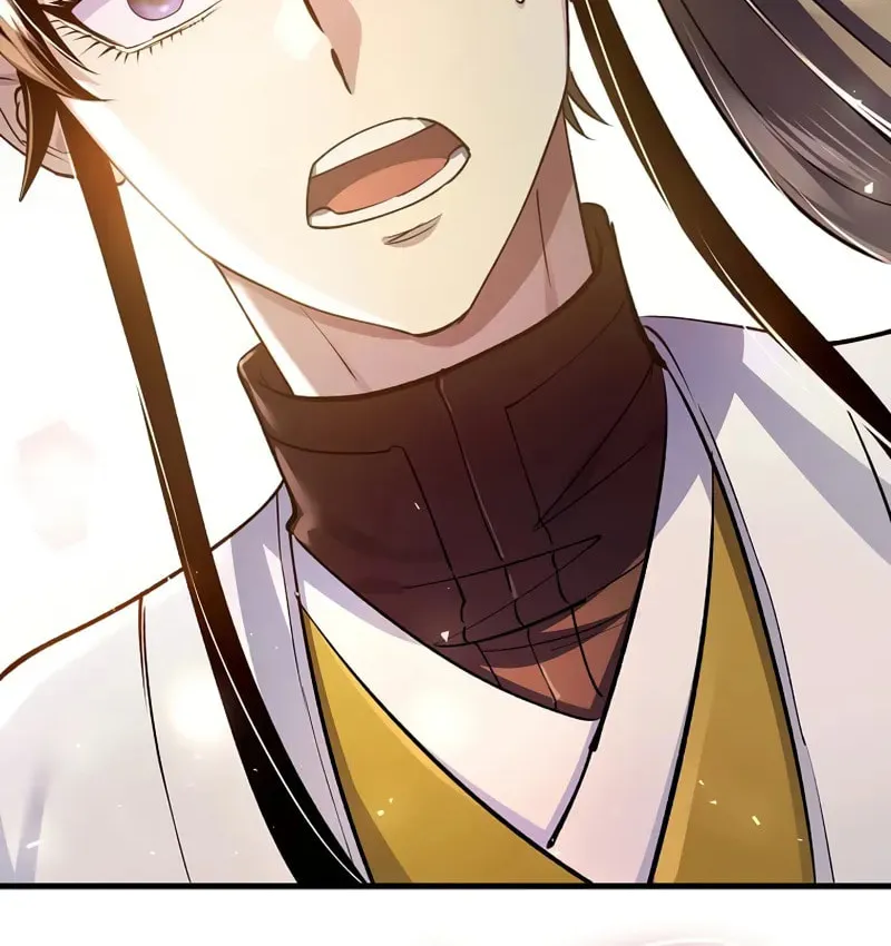 Uiwon, Dasi Salda Chapter 208 page 39 - 