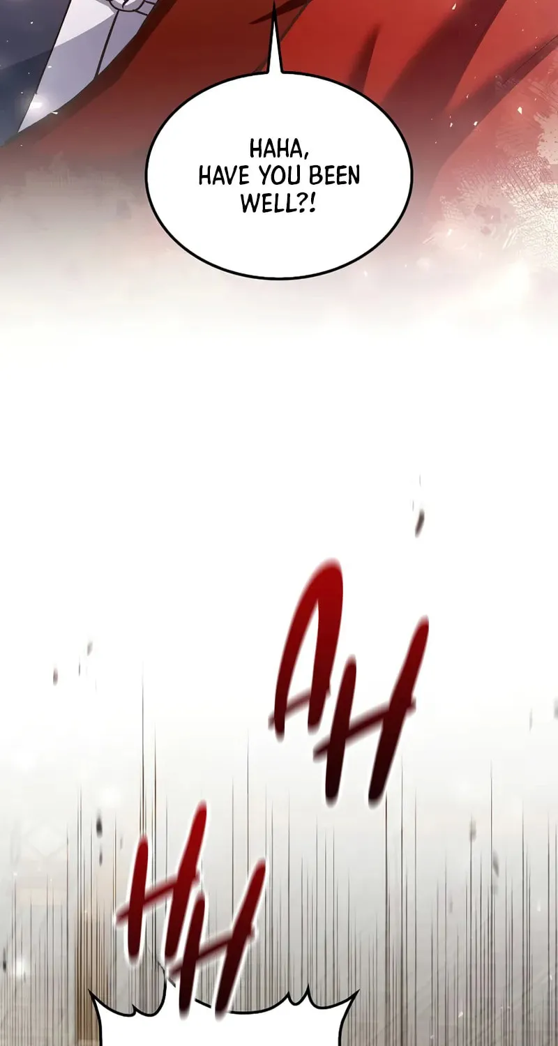 Uiwon, Dasi Salda Chapter 208 page 41 - 