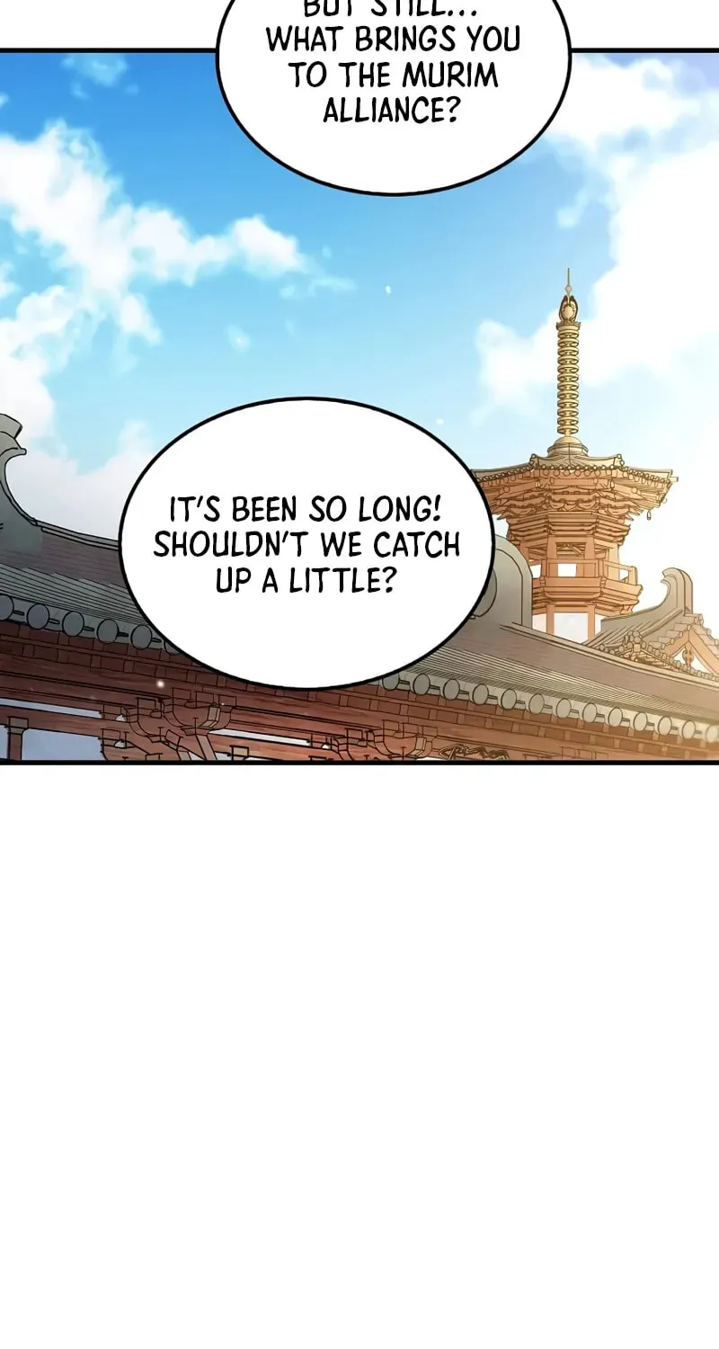Uiwon, Dasi Salda Chapter 208 page 53 - 
