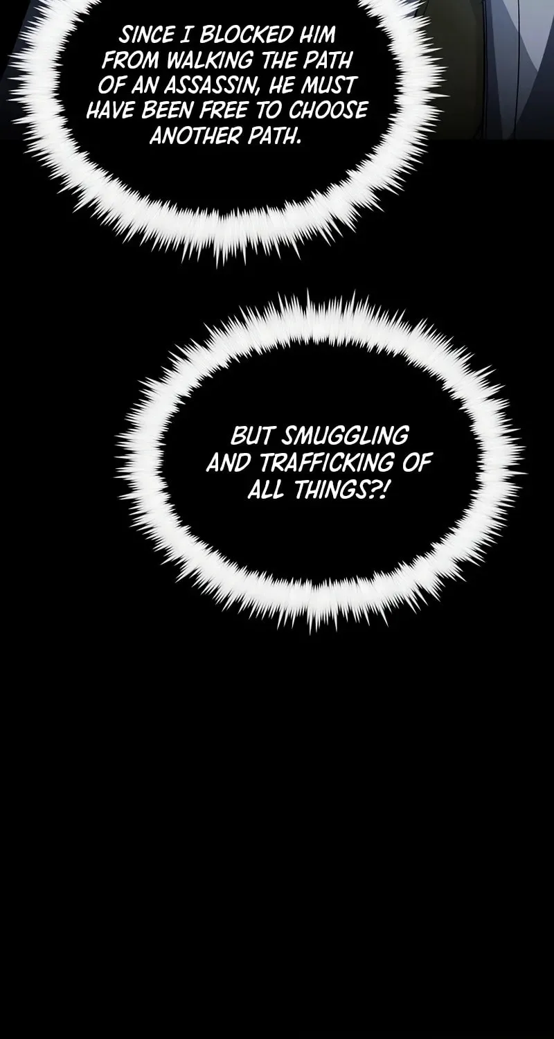 Uiwon, Dasi Salda Chapter 208 page 67 - 