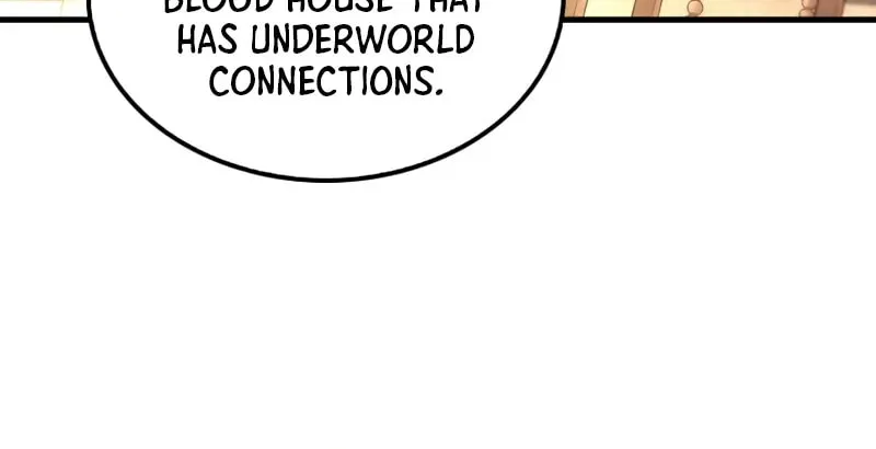 Uiwon, Dasi Salda Chapter 208 page 69 - 