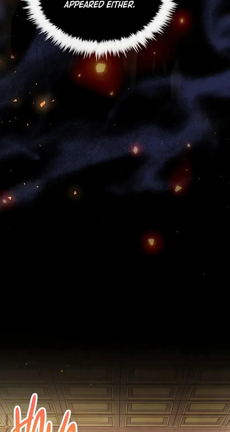 Uiwon, Dasi Salda Chapter 208 page 78 - 