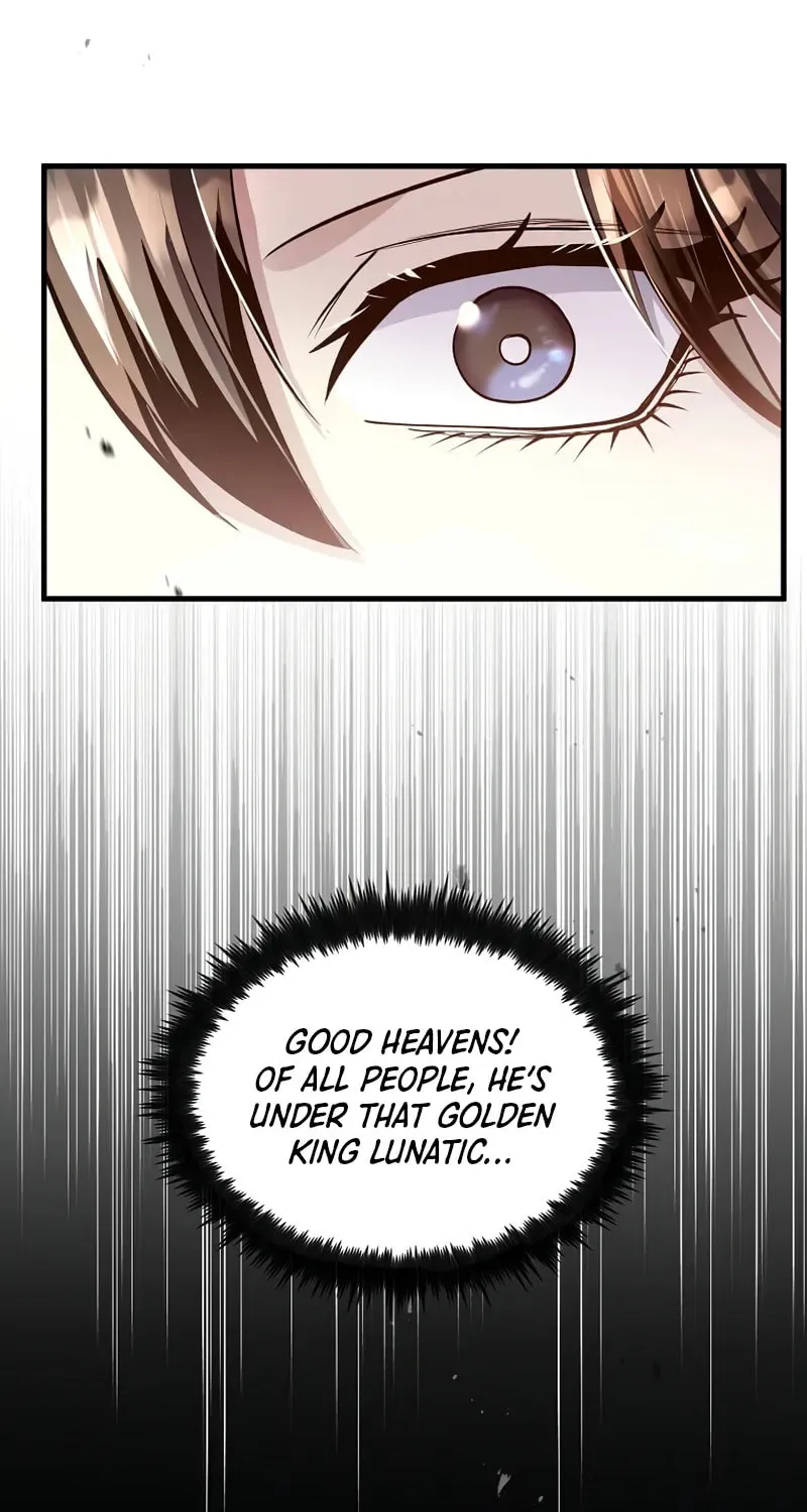 Uiwon, Dasi Salda Chapter 208 page 87 - 