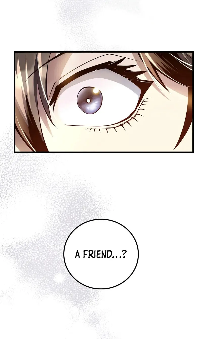 Uiwon, Dasi Salda Chapter 209 page 21 - 