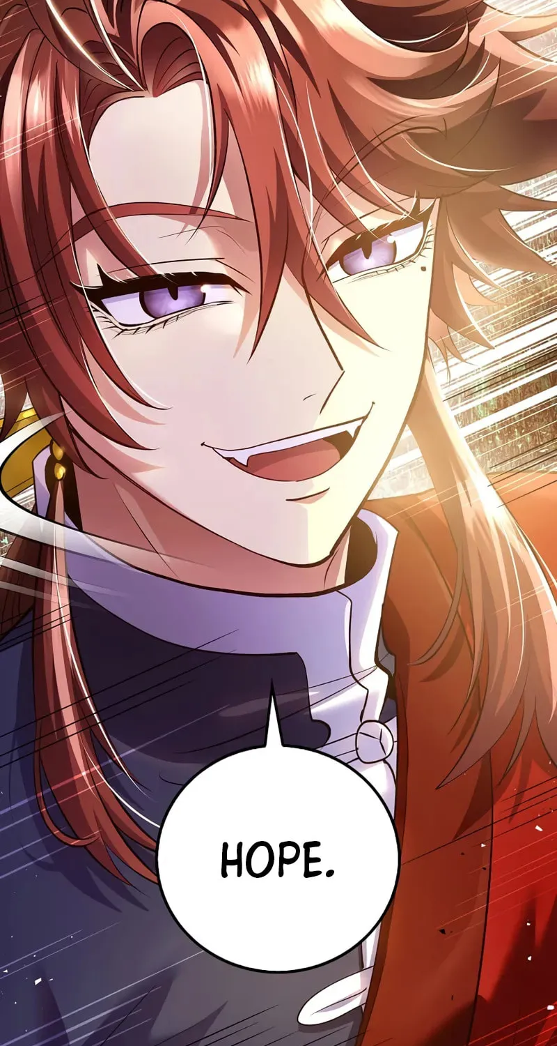 Uiwon, Dasi Salda Chapter 209 page 56 - 