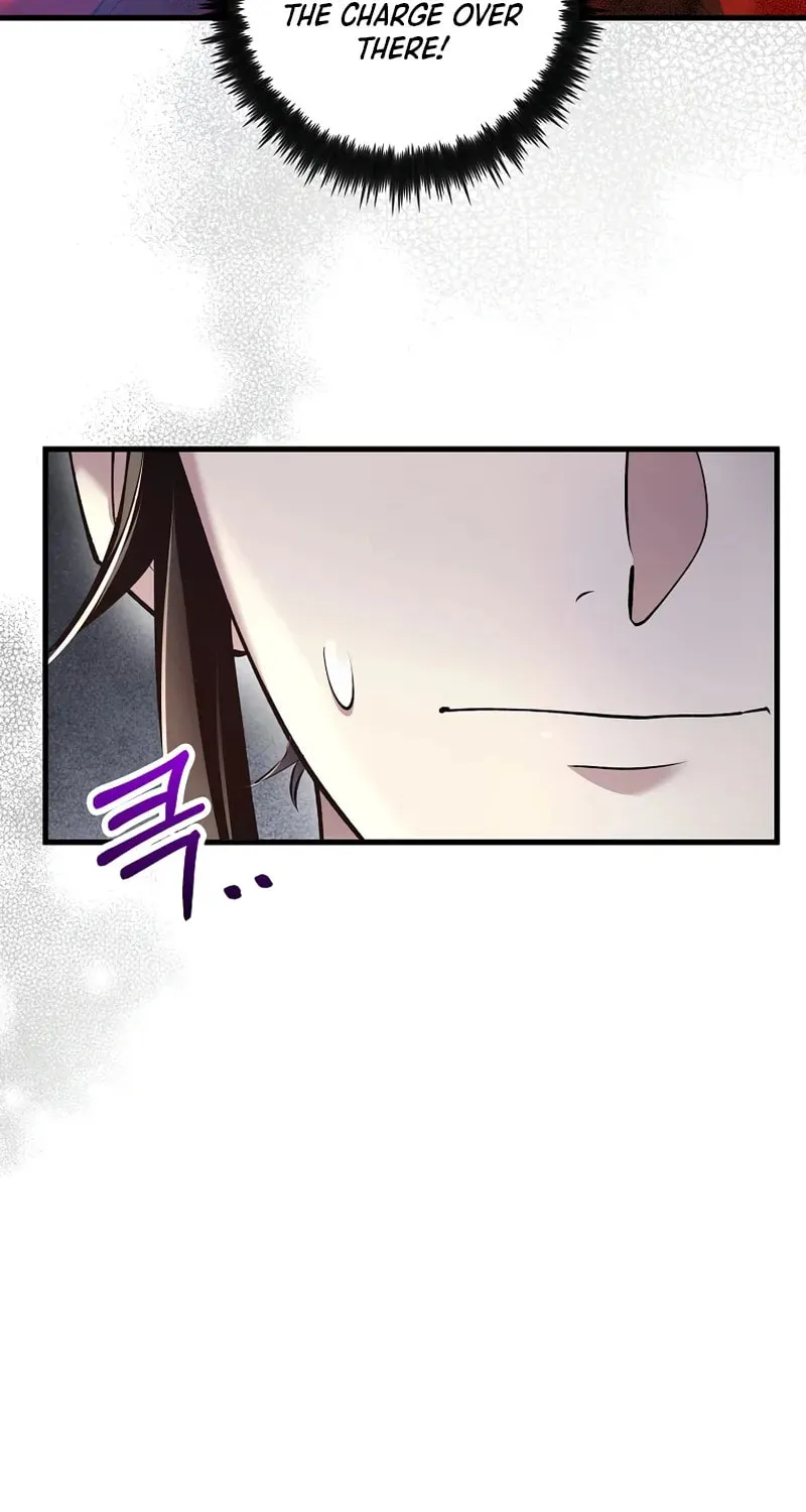 Uiwon, Dasi Salda Chapter 209 page 72 - 
