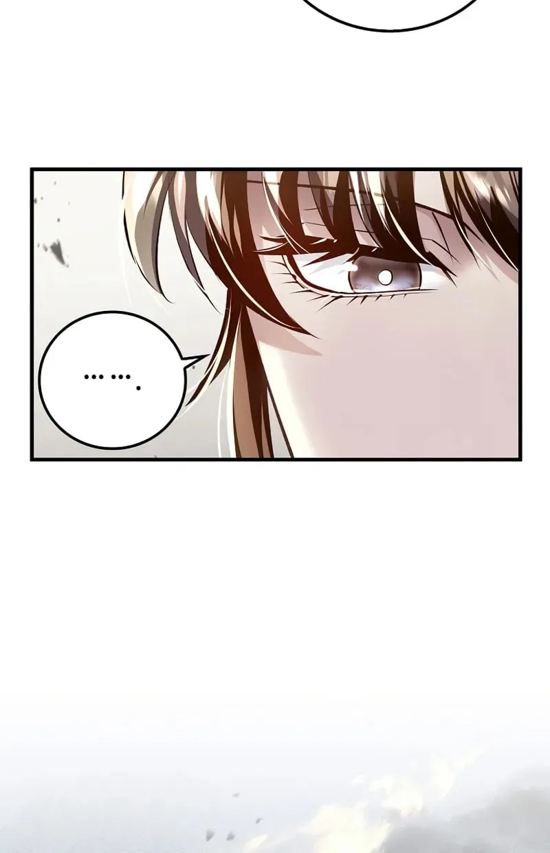Uiwon, Dasi Salda Chapter 209 page 77 - 