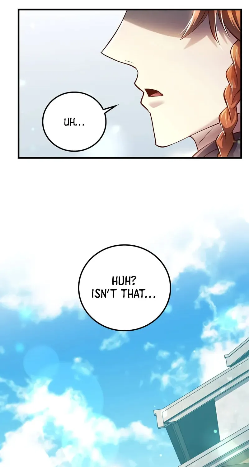 Uiwon, Dasi Salda Chapter 209 page 98 - 
