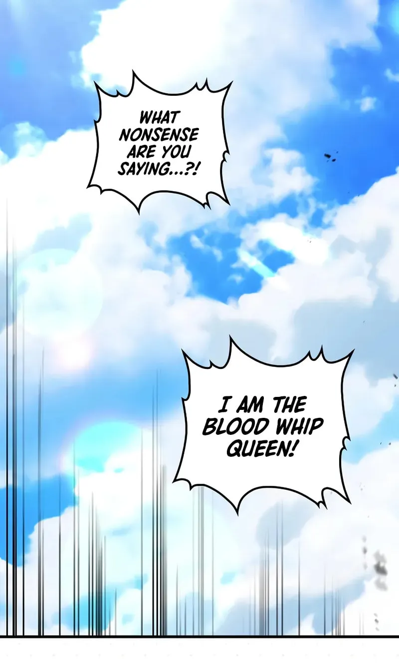 Uiwon, Dasi Salda Chapter 210 page 23 - 