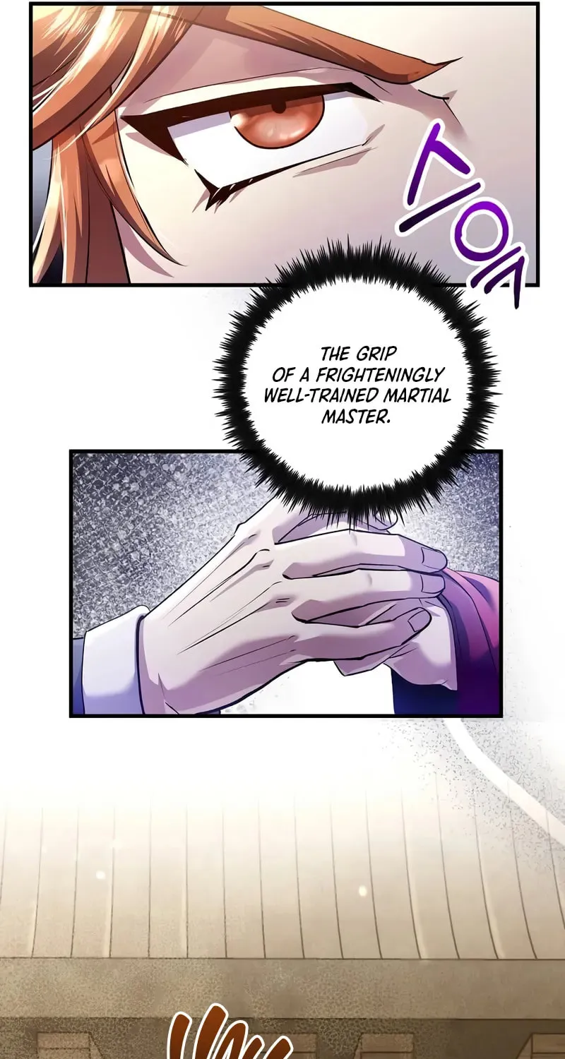 Uiwon, Dasi Salda Chapter 210 page 46 - 