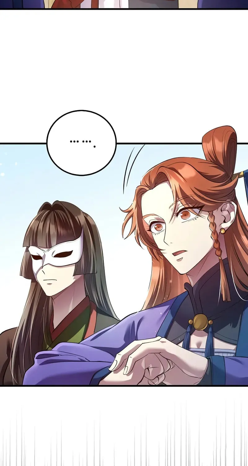 Uiwon, Dasi Salda Chapter 210 page 48 - 