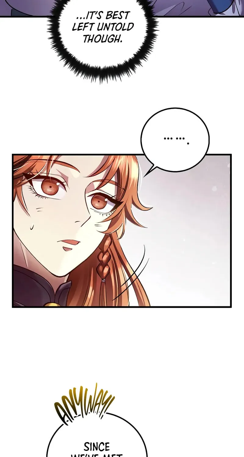 Uiwon, Dasi Salda Chapter 210 page 53 - 