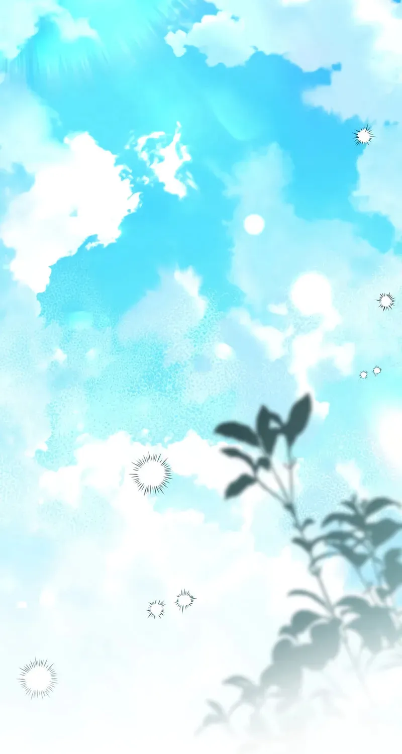 Uiwon, Dasi Salda Chapter 210 page 62 - 