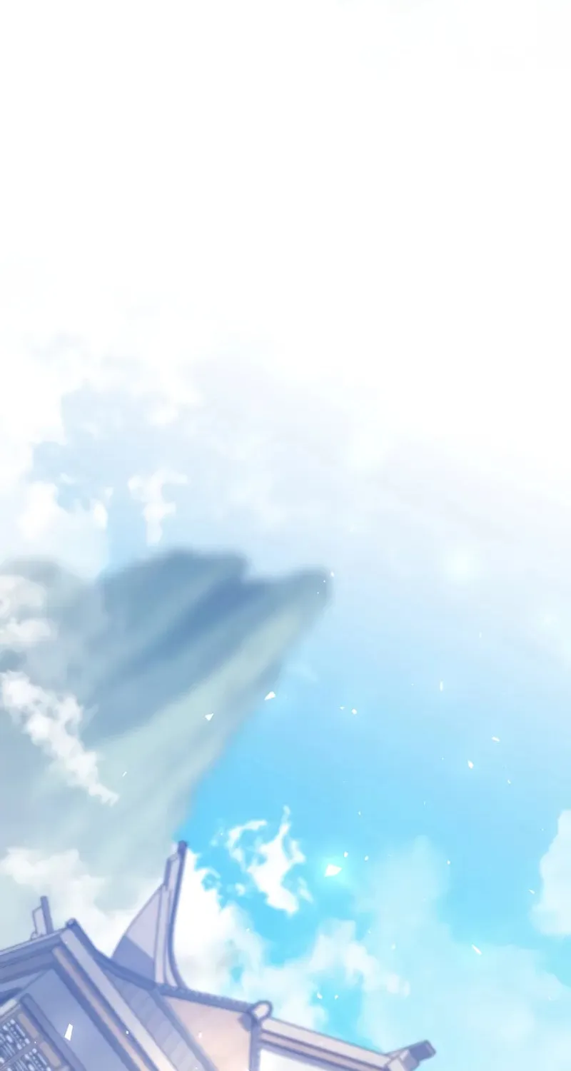 Uiwon, Dasi Salda Chapter 210 page 63 - 