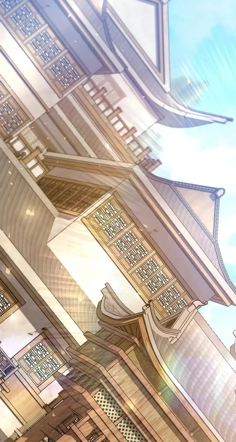 Uiwon, Dasi Salda Chapter 210 page 64 - 