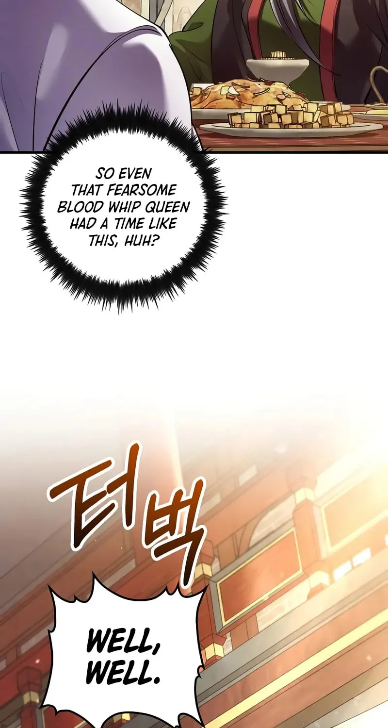Uiwon, Dasi Salda Chapter 210 page 90 - 